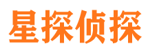 于都外遇调查取证